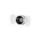 ART-RF-058 LED светильник встраиваемый безрамочный Downlight   -  Встраиваемые светильники 